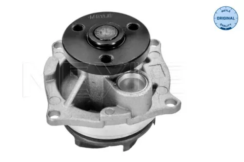 MEYLE Water Pump, engine cooling (7132200002)