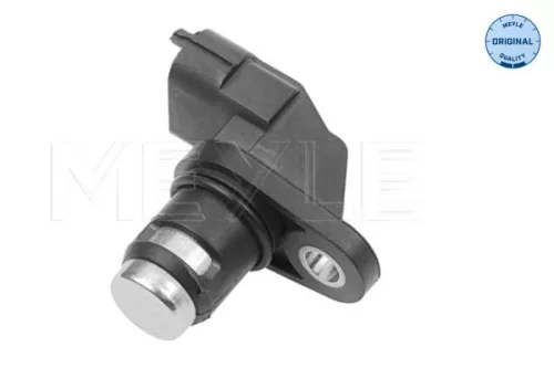 RPM Sensor, manual transmission