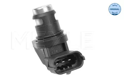 MEYLE RPM Sensor, manual transmission (0148990006)