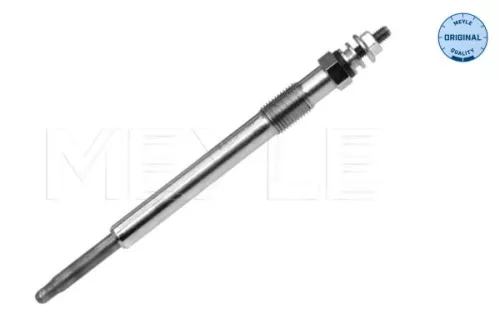 Glow Plug