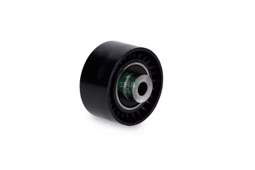 Schaeffler INA Deflection Pulley/Guide Pulley, timing belt (532028910)
