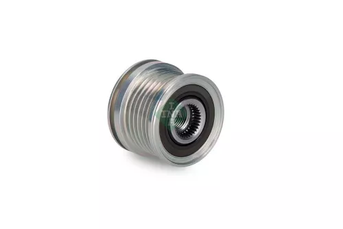 Schaeffler INA Alternator Freewheel Clutch (535000110)