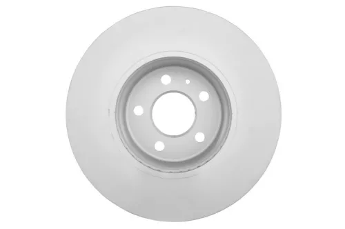 BOSCH Brake Disc (0986479468)