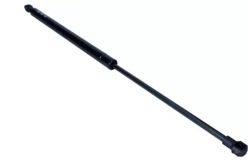 MAXGEAR Gas Spring, boot/cargo area (12-0240)