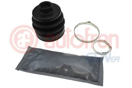 Bellow Kit, drive shaft