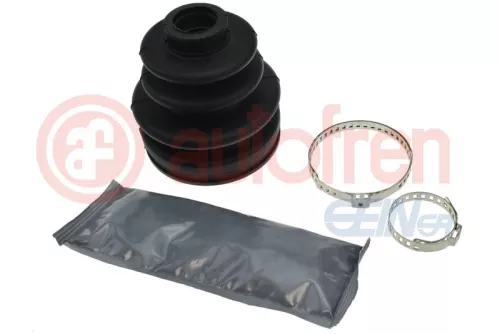 Bellow Kit, drive shaft