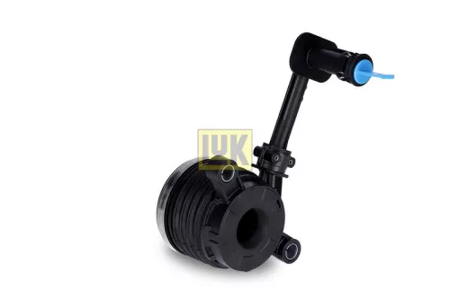 Schaeffler LuK Central Slave Cylinder, clutch (510009710)