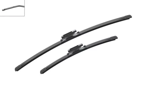 Wiper Blade