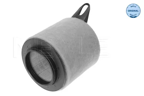MEYLE Air Filter (3123210004)