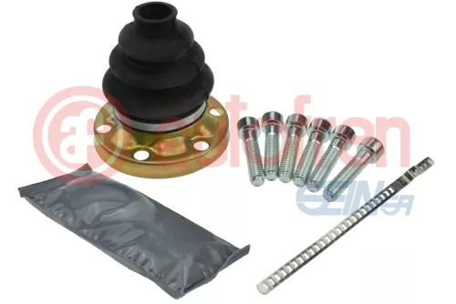 Bellow Kit, drive shaft