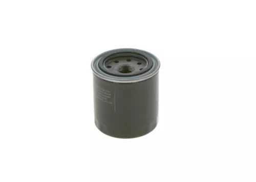 BOSCH Oil Filter (0986452036)