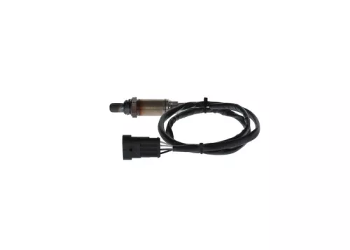 BOSCH Oxygen Sensor (0258003772)