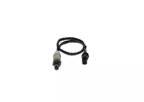 BOSCH Oxygen Sensor (0258003810)