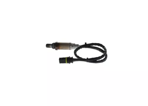 BOSCH Oxygen Sensor (0258003810)