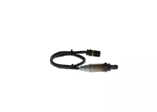 BOSCH Oxygen Sensor (0258003810)