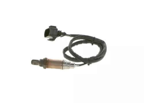 BOSCH Oxygen Sensor (0258003548)