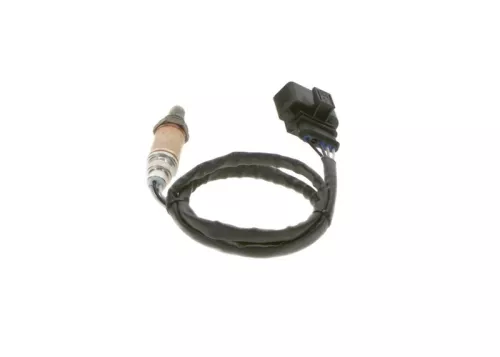 BOSCH Oxygen Sensor (0258003548)