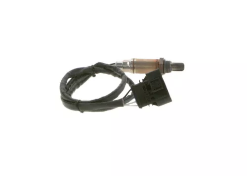 BOSCH Oxygen Sensor (0258003548)