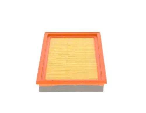 BOSCH Air Filter (1987429051)