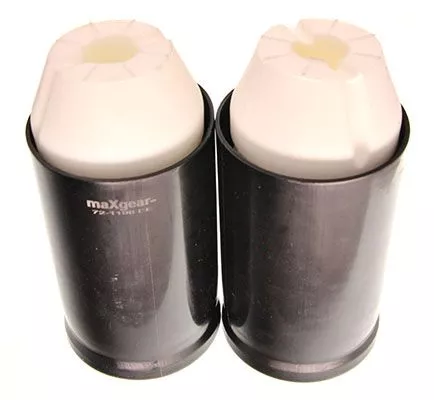 Dust Cover Kit, shock absorber