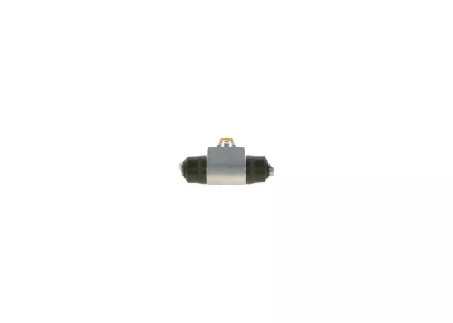BOSCH Wheel Brake Cylinder (0986475433)