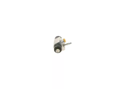 BOSCH Wheel Brake Cylinder (0986475433)