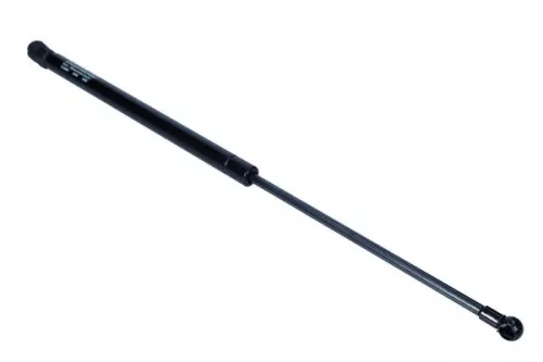 MAXGEAR Gas Spring, boot/cargo area (12-0069)