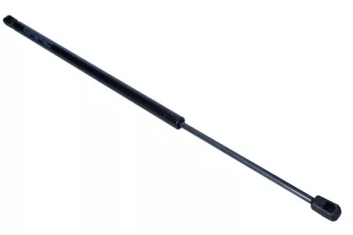 MAXGEAR Gas Spring, boot/cargo area (12-0055)