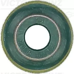 Seal Ring, valve stem