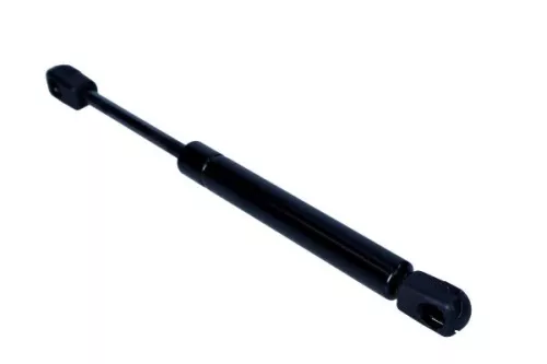 MAXGEAR Gas Spring, bonnet (12-0157)