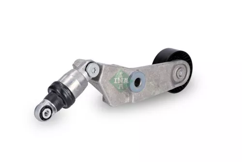 Schaeffler INA Belt Tensioner, V-ribbed belt (534001610)