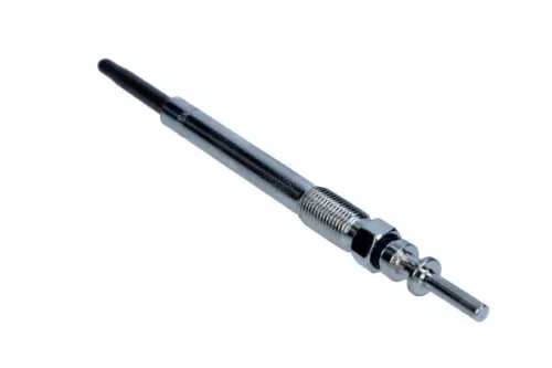 MAXGEAR Glow Plug (66-0029)