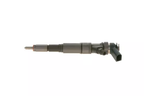 Injector Nozzle