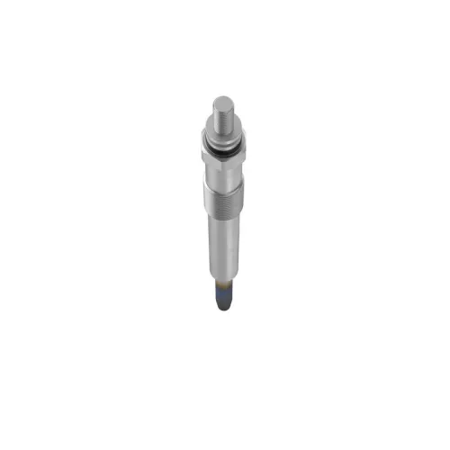 BOSCH Glow Plug (0250202135)