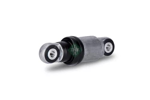 Schaeffler INA Vibration Damper, V-ribbed belt (533000510)