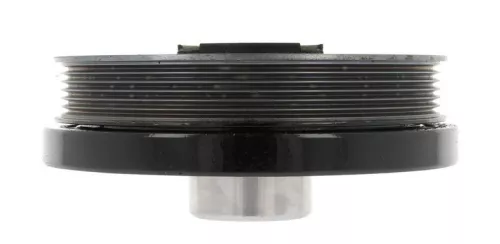 CORTECO Belt Pulley, crankshaft (80000936)