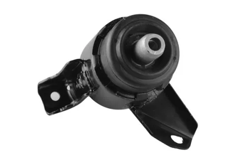 TEDGUM Mounting, engine (00390515)