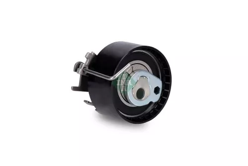 Schaeffler INA Tensioner Pulley, timing belt (531040410)