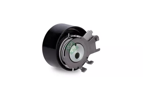 Schaeffler INA Tensioner Pulley, timing belt (531040410)