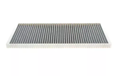 BOSCH Filter, cabin air (1987432425)