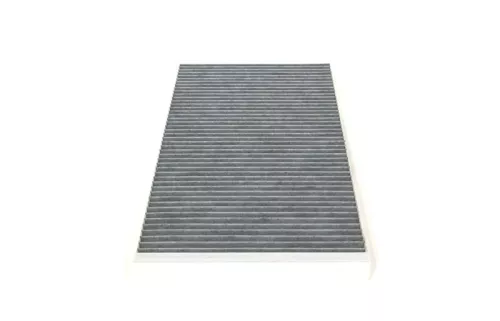BOSCH Filter, cabin air (1987432425)