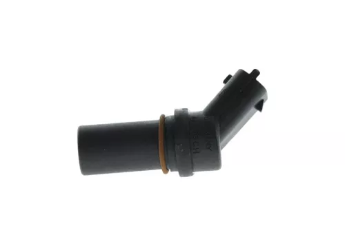 BOSCH Sensor, crankshaft pulse (0261210151)