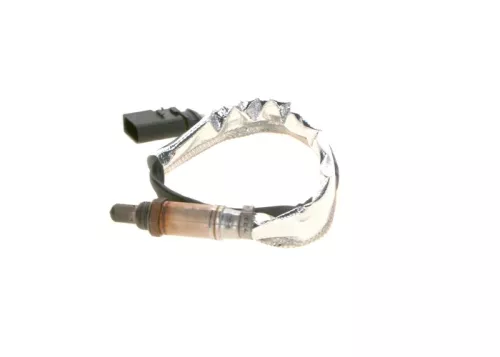 BOSCH Oxygen Sensor (0258005081)