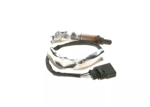 BOSCH Oxygen Sensor (0258005081)
