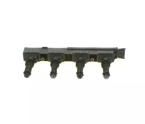 BOSCH Ignition Coil (0221503472)