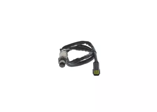 BOSCH Oxygen Sensor (0258005249)