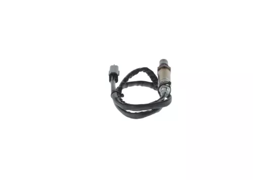 BOSCH Oxygen Sensor (0258005249)