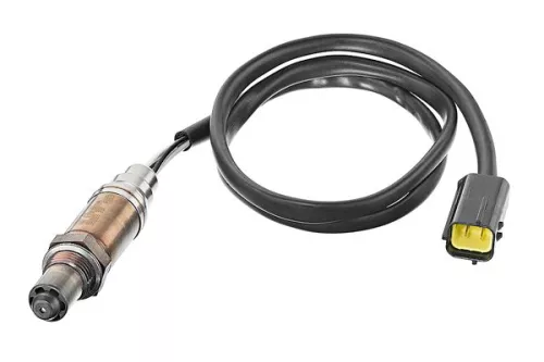 BOSCH Oxygen Sensor (0258005249)