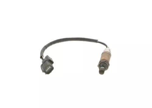BOSCH Oxygen Sensor (0258005710)