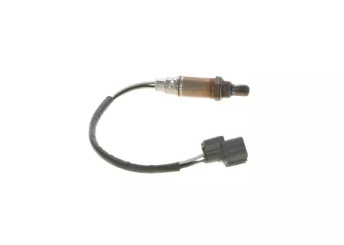 BOSCH Oxygen Sensor (0258005710)